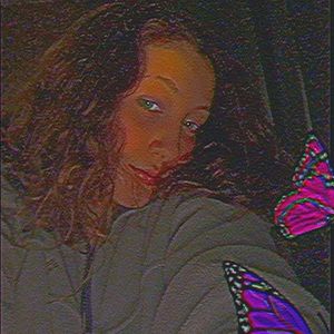 Meet your Posher, Myrica